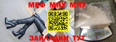 apvp Апрелевка