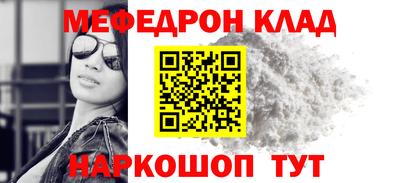 apvp Апрелевка