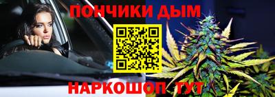 индика Аргун