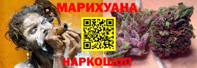apvp Апрелевка