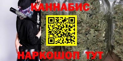трава Балахна