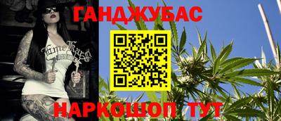 трава Балахна
