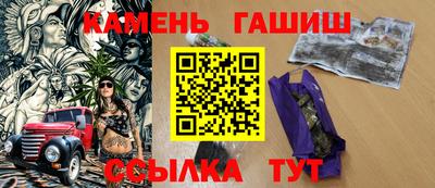 apvp Апрелевка